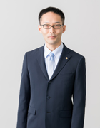 八田佑樹