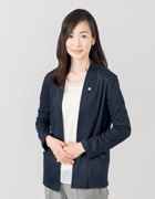 小野公恵